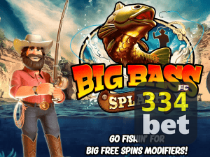 Métricas do programa VIP em material promocional — ilustração, não auditoria