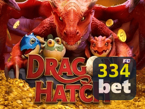 334BET PIX instantâneo Brasil - Depósito e saque em minutos 24/7