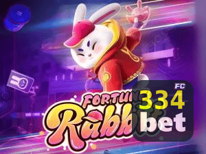 334BET bônus R$5.000 + 500 giros - Rollover 35x, prazo 30 dias, 38% taxa conversão
