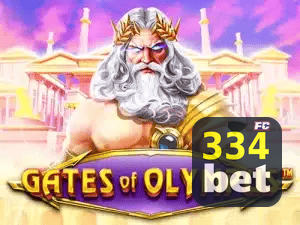 334BET APP mobile iOS Android - 187 mil downloads São Paulo Rio BH