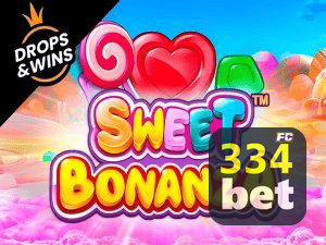 334BET suporte 24/7 português Brasil - 47 atendentes brasileiros chat ao vivo